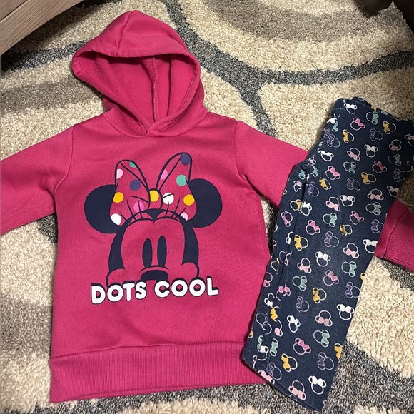 Disney set - Picture 1 of 1